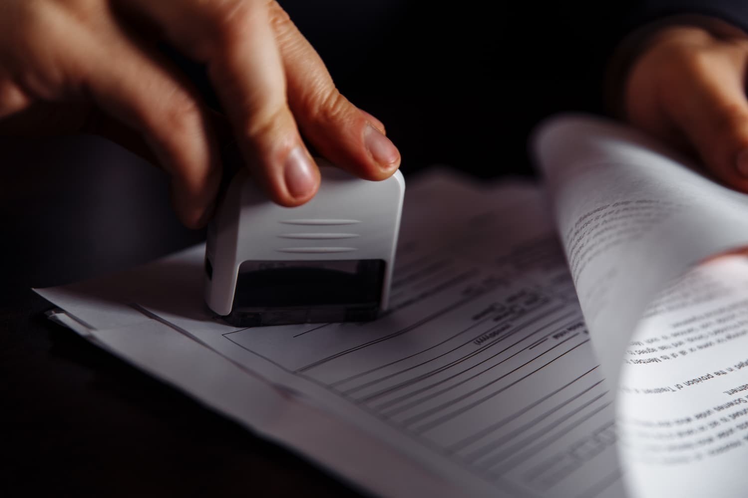 Kat İrtifaklı tapu riskleri nelerdir?